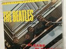 MFSL THE BEATLES Sealed Mobile Fidelity PLEASE PLEASE ME Original Master MOFI