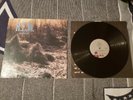 R.E.M. - Murmur Vinyl 1983 IRS Original Pressing