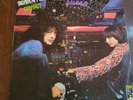 Contact by Silver Apples KS 3584