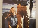 Scorpions  Animal Magnetism  LP Vinyl  1980  Mercury  The Zoo  Very Good