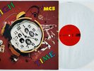 MC5 High Time (Atlantic SD 8285) EX+