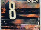 8 Ocho