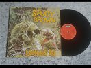 Savoy Brown  ** Looking In **   / Lp ' 70