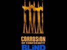 Corrosion of Conformity - Blind 2LP NEW