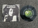 BADFINGER THE BEATLES 1970 UK APPLE RECORDS DEMO NO MATTER WHAT EXCELLENT+