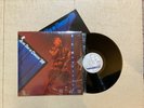 Alan Tam ??? '86??????? In Concert 2LP Philips – 830 596-1 Chinese
