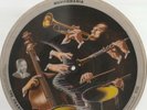 Vogue Record - R-756 - The Charlie Shavers Quintet