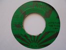 JIMMY CLIFF Let's turn The Table SUN POWER Killer  Roots Reggae 7