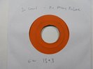 IN CROWD + HIPPY BOYS No Money No Love BLANK PRE Killer  Boss Reggae HEAR