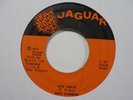 KEN PARKER Say Wonderful Things + It's True JAGUAR Funk Breaks Intro Reggae 7