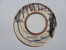 UPSETTERS Rocky River + Cane River Rock UPSETTER Reggae 7