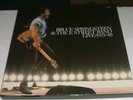 Bruce Springsteen-5 X12 LP    (Boxset ) von 1986