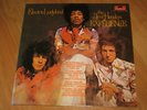 The Jimi Hendrix Experience - Electric Ladyland 2er LP 1968 / Mint  ( 10 )