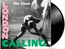 `CLASH,THE`-LONDON CALLING VINYL LP NEW