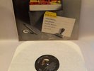 Guide To Jazz (Hugues Panassie) - Anthology - RCA Victor LPM 1393 - Vinyl