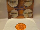 Gretsch Drum Night At Birdland Vol 2 - Roulette SR 52067 - Jazz Anthology Vinyl