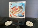 DIRE STRAITS - Alchemy - Live Double LP EX/NM Vinyl VG Album Cover 9 25085-1 G
