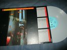 Depeche Mode Black Celebration Grey Vinyl LP