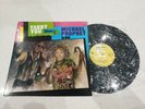 Yabby You Meets Michael Prophet In Dub LP