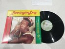 Barrington Levy Run Come Ya CDN LP