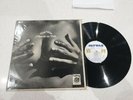 Sylvan Morris Morris On Dub RARE JA LP