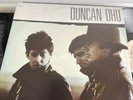 DUNCAN DHU LP