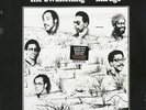 The Awakening - Mirage (LP) - Vinyl Jazz/Latin/Big Band