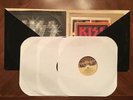 Kiss Aucoin - The Originals (3x LP/Vinyl) 1976 Casablanca LP Album With Inserts
