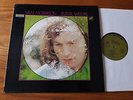 VAN MORRISON : Astral Weeks  LP VOGUE SLPW.1562  Ed.1  STEREO  EX