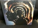 The Rolling Stones - Hot Rocks 1964-1971 [New Vinyl LP] Remaster Double Lp