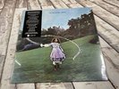 Trees On The Shore EARTHLP035 Reissue 2020 LTD Vinyl Record Sealed