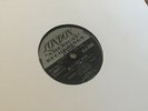 EDDIE COCHRAN 20 FLIGHT ROCK 78 rpm