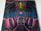 LP MONSTROSITY - IMPERIAL DOOM  