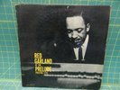 Red Garland – Red Garland At The Prelude 1959 Vinyl LP Album Prestige – 7170