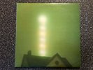 RARE Don Caballero 3 What Burns Never Returns 1998 Vinyl 2 LP