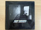 Rare LP Andy Roberts-Nina And The Dream Tree (1971)