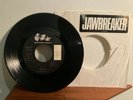 Jawbreaker “Fireman” 45 7