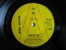 Minnie Riperton Inside My Love 7
