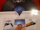 Karat : Original Amiga Classics ( 3 Vinyl LP Box, limitiert), Albatross...