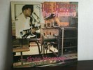 LP - Vinyl - 