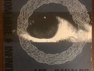 LEE RANALDO FROM HERE TO INFINITY GREY VINYL 1987 SONIC YOUTH SST 113