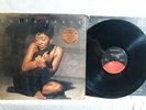 Anita Baker 