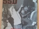 SSD-Power DoLP,2xVinyl;Orig.US-Press 1992+Gatefold Cover;TAANG  50