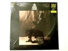WILLIE DIXON I AM THE BLUES LP SEALED 180 GRAM VINYL BLUES ROCK