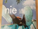 Fynn kliemann NIE Box - Neu- OVP- ungeöffnet