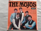 THE MOJOS     