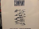 Bad Company Holy Water Original 1990 Vinyl Pressing Sealed In Shrink