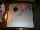 ELVIS PRESLEY VINYL LP ELVIS ARON PRESLEY 8 LP BOX SEALED