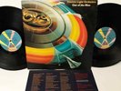 ELECTRIC LIGHT ORCHESTRA 