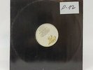 The Lounge Lizards - The Lounge Lizards - Music Vinyl Record